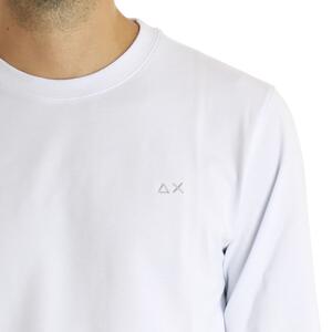 T-SHIRT MANICA LUNGA SUN68 - Mad Fashion | img vers.300x/